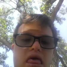 Peter starz (@starz_peter)