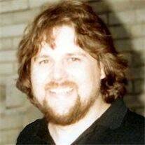 Gerard "Gary" Meisner Obituary