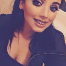 Childcare in Tuam Ireland