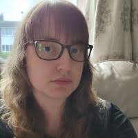 30+ "Lawson-thomas" profiles