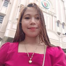 After the Pastoral Visitation in San Fernando, Pampanga, the Executive  Minister of the Church Of Christ, Brother Eduardo V. Manalo travelled to  Parañaque City. On October 18, 2019, the Executive Minister led