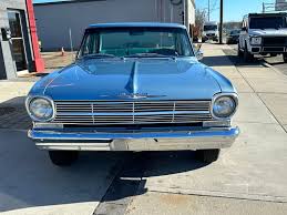 Image result for Nassau Blue 1962 Nova