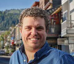 Meet the Park City Team