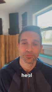 Thank you for making self-care a priority. Together, we heal! ,  #togetherweheal #selfcare #takeaminutetuesday #gratitude #wellnessjourney  #appreciation #selflove