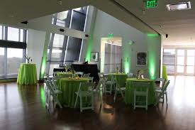 The nascar hall of fame, located in charlotte, north carolina, honors drivers who have shown… nascar hall of fame is situated 440 metres southeast of harvey b. Harvey B Gantt Center Best Impressions Caterers