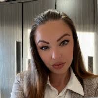 70+ perfiles de «Bethany»