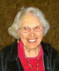 Roberta Bonnewitz Obituary