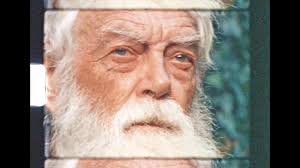 Bill & The Bees (Short 2021)