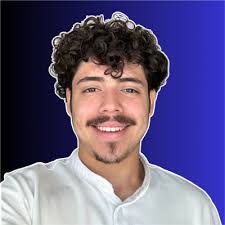 I just told a CPA she's making a $120,000 mistake with her new partner. She  didn't believe me. So I showed her the math. Her plan: → Bring