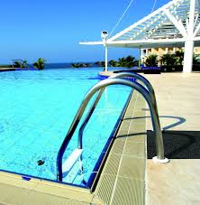 Above ground swimming pools range in cost, from $1500 and up. Best Swimming Pool Mats Dubai Get No 1 Rubber Flooring