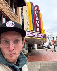 Andy Sydow‎‏ (@‏‎andysydowband‎‏) • Instagram تصاویر اور ویڈیوز