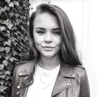 90+ "Emma I." profiles