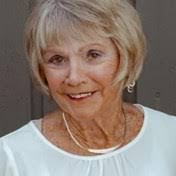 Sharon Petrone's Instagram, Twitter & Facebook