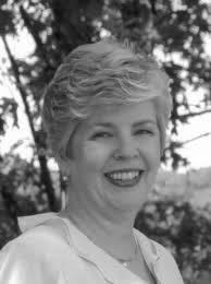 Donna's family announces her passing