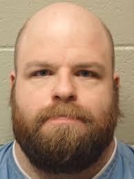 Sex Offender Registry