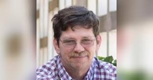 Scott P Curry Obituary