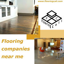 Champion floor company is your trusted flooring specialist in st. Flooringcali Flooring Companies Near Me Flooring Companies Flooring Floor Installation