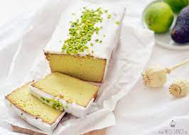 Add butter, sugar, vanilla extract and salt and mix well. Low Carb Avocado Mandel Kuchen Miss Fancy Rezepte Fur Jeden Tag