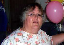 Deborah Severt Obituary