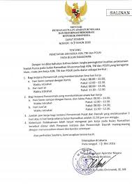 We did not find results for: Jam Kerja Asn Tni Polri Pada Bulan Ramadhan