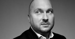 Mark Terry-Lush: Sell the Sizzle, Not the Sausage