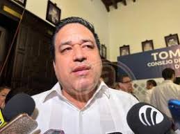 Inicio de este año registra menos robos a comercios que en 2023: CANACO  Veracruz