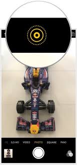 If you're not sure how to take a you can edit live photos, save stills of live photos, share live photos, and use live photos as live moving wallpapers for your iphone lock screen. How To Take And View Live Photos On Your Iphone 6s