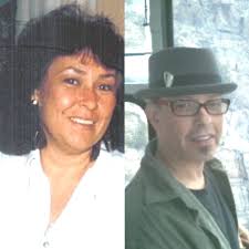 Cookie Koczorowski Obituary