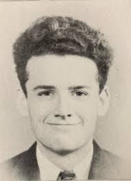 Paul E. Pelkey (1924-2012)