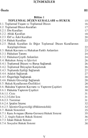 Hukukun Temel Kavramlari Pdf Free Download