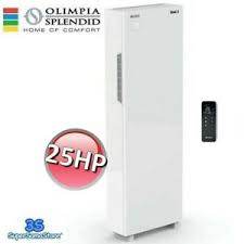 Olimpia splendid sells portable air conditioners and air conditioners without outdoor olimpia splendid's are not only about the sleek product design, although all olimpia. Olimpia Splendid Gunstig Kaufen Ebay