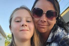 Fundraiser for Taisha Hrycyshyn by Cheri Biloski : Sydney's Journey