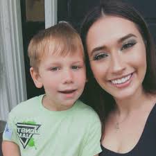 Our hearts are heavy in the Patriot Nation as one of our alumni, former  teacher, and former coach, Tommy Forrester has went to be with the LORD.  Thank you Coach for showing