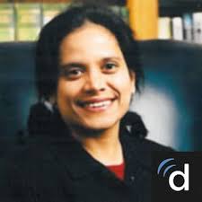 Dr. Patrick Fluck, MD