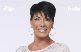 Understanding cooking with ocd and love