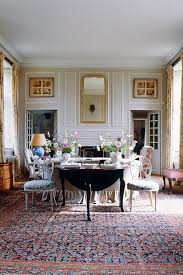How did perry help harry and meghan? Prince Harry Meghan Markle Home Nottingham Cottage Kensington Palace Houseandgarden Co Uk Nottingham Cottage English Decor Interior