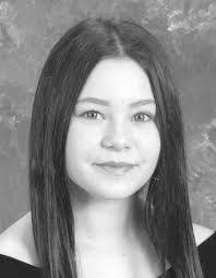 Jake Kloss's Instagram, Twitter & Facebook