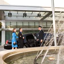 With our orlando town car service and limo transportation you can have piece of mind for every business you and your company have a need. Nothing Says Date Night Like A Night In One Of Our Luxury Limousines Treat Your Loved One To A Romantic Evening And Reser Limousine Orlando Airport Vero Beach