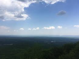 We did not find results for: View From Indian Trail Lookout Picture Of Big Pocono State Park Tannersville Tripadvisor