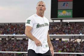 Shane Mcmahon Net Worth Wiki Bio Wwe Wrestler Father Sister Earnings Family Wife Children Shane Mcmahon Vince Mcmahon Wrestler