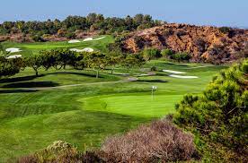 Maybe you would like to learn more about one of these? Encinitas Ranch Your 1 Guide Tee Times Gift Certificates
