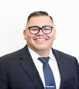 1533 Susan St, Beaumont, CA 92223