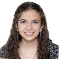 50+ "Fraga-gomez" profiles