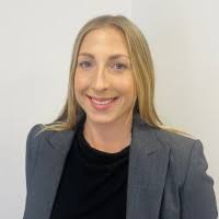 It was such an honor to watch Judge Arianna Freeman be sworn in as Circuit  Judge for the U.S. Court of Appeals for the Third Circuit. I'm humbled to  have been present