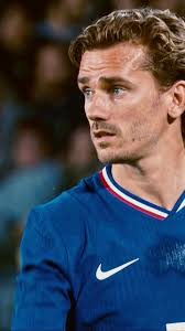 【2024 歐國盃】 ⚽️ 法國戰勝比利時，踢進前八強！🇫🇷🎉, 由教練德尚（Didier  Deschamps）與隊長基利安·姆巴佩（Kylian Mbappé）帶領的法國隊，以贏得歐洲國家盃冠軍作為今年的賽事目標！🤩🔥,  去年的歐洲國家盃有上千萬名法國觀眾收看，台灣當時也轉播了這場盛大的足球賽事。🚀🏆, 在台灣收看歐國盃轉播的你們，是不是也支持法國隊呢？, ...