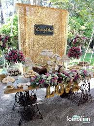 Encuentra las mejores ubicaciones y paisajes para bodas y presupuestos. Pin De Kamalion Eventos En Fiesta 50 Candy Bar Para Bodas Mesa De Postres Para Boda Mesa De Dulces Boda