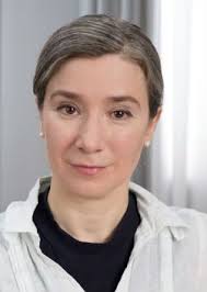 Join facebook to connect with екатерина шульман and others you may know. Ekaterina Shulman Biografiya Foto Lichnaya Zhizn Muzh I Deti Obrazovanie 2021