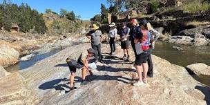 TESEP Professional Development Workshops - Kyneton HS