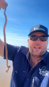 Let's welcome our new members!Tightlines 🐟 🐠 🎣 🚢 🚣‍♀️ 🏆 🏆 🏆 Simon  Toll, Roger Coulson, James Webb, James Douglas, Darren Cramer, Vicci Fox,  Lee Brumwell, Je Dorin, Jon Drewry, Alan