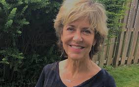 Golden Acorn Archives